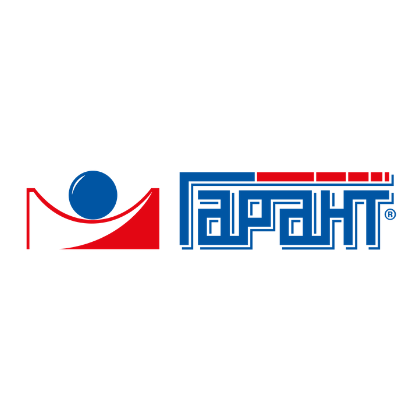photo-Гарант-Саратов