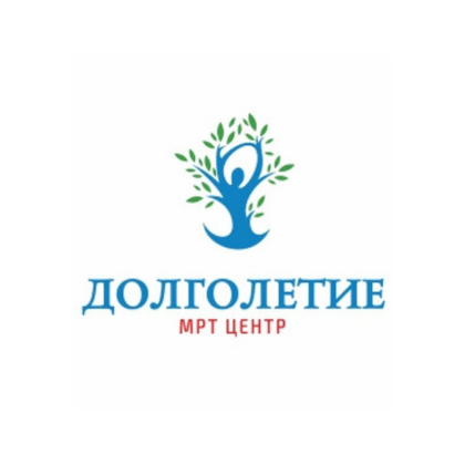 photo-Долголетие