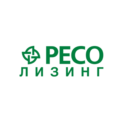 photo-Ресо Лизинг