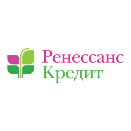 photo-Ренессанс Капитал