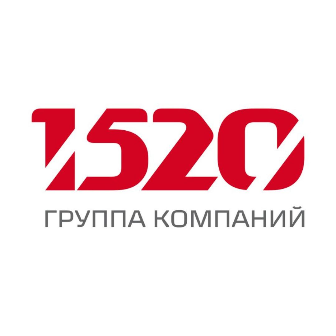 photo-ОСК 1520