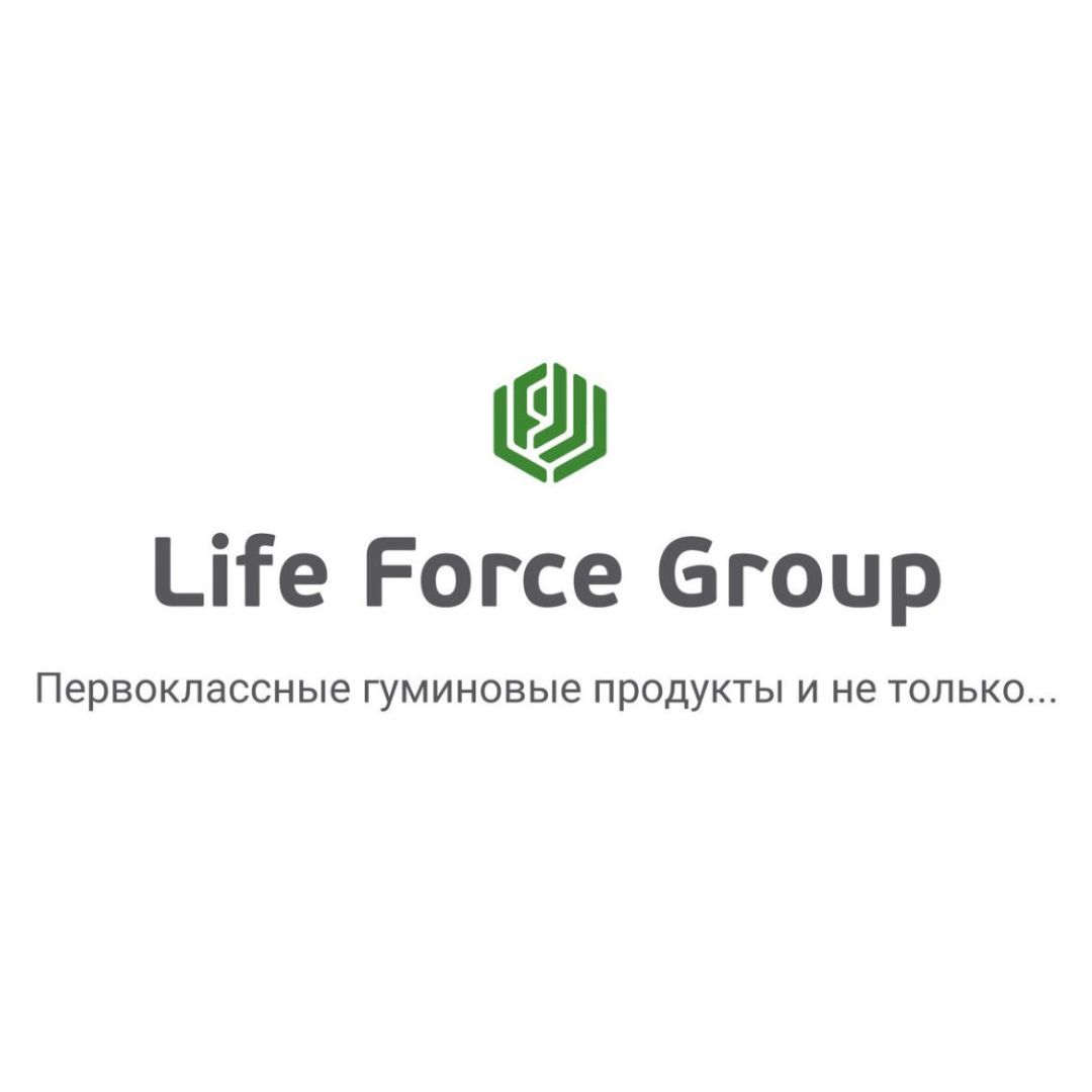 photo-Лайф Форс Групп