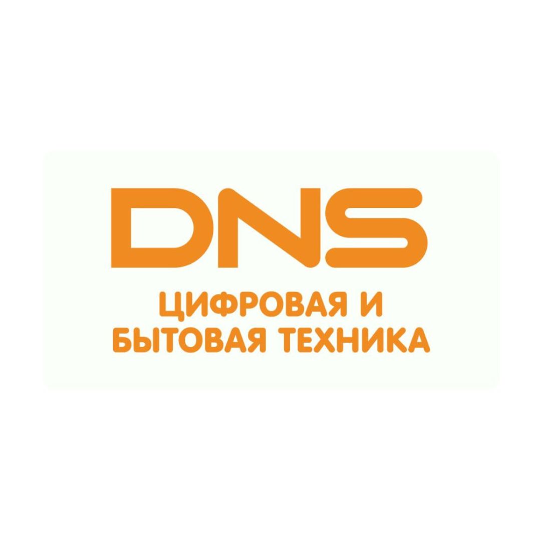 photo-ДНС