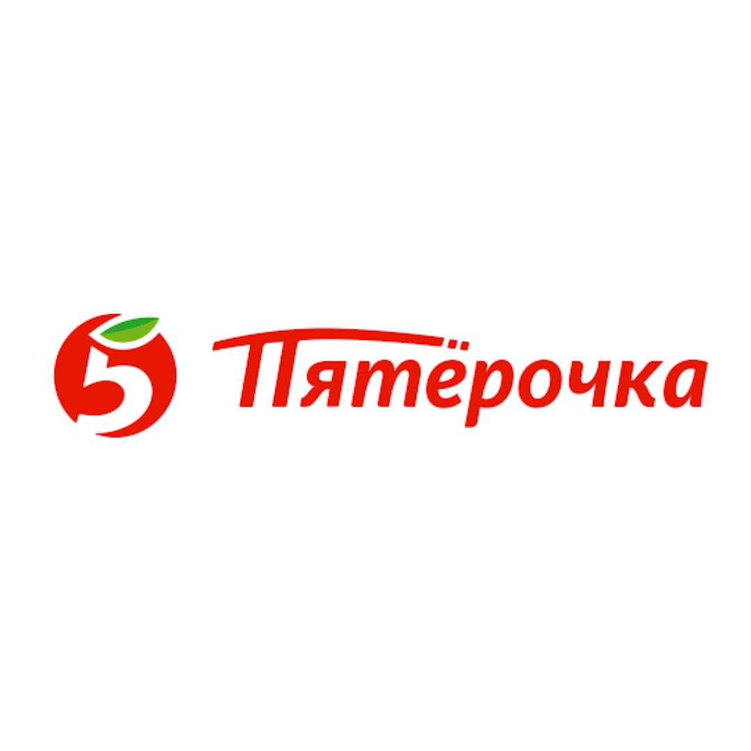 photo-Пятёрочка
